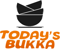 todaysbukka.com